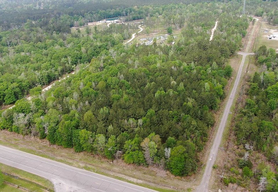 2nd image of 13045 Highway 12