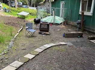 25069 Robin Pl, Willits, CA 95490