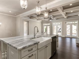 2875 W Village Dr #75, Suwanee, GA 30024