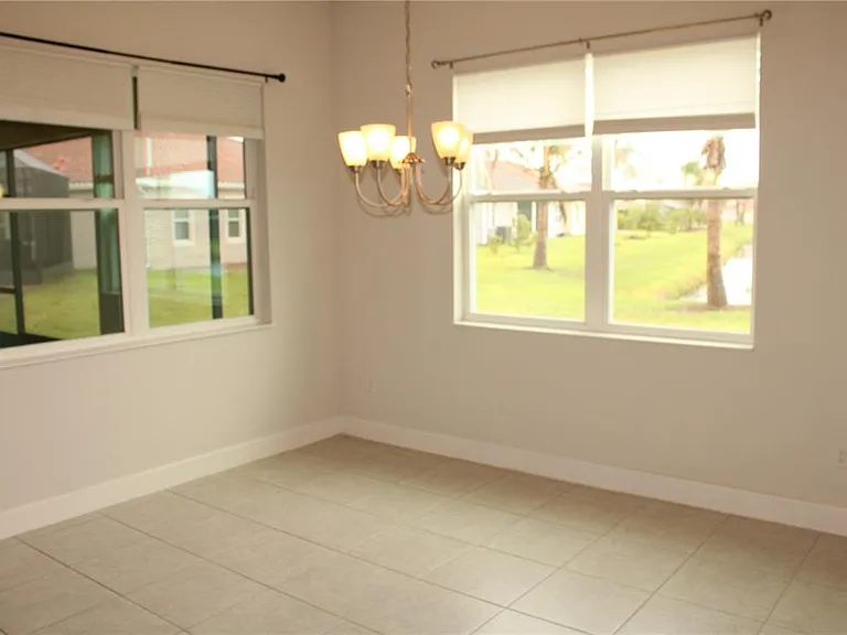 6969 Indus Valley Cir — Photo 7
