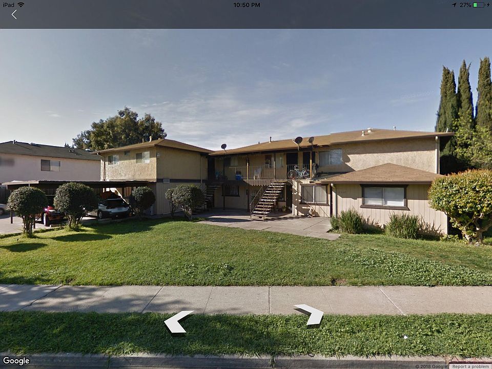 1st image of 7537 Rogers Ln APT 2
