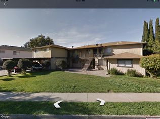 7537 Rogers Ln APT 2, Gilroy, CA