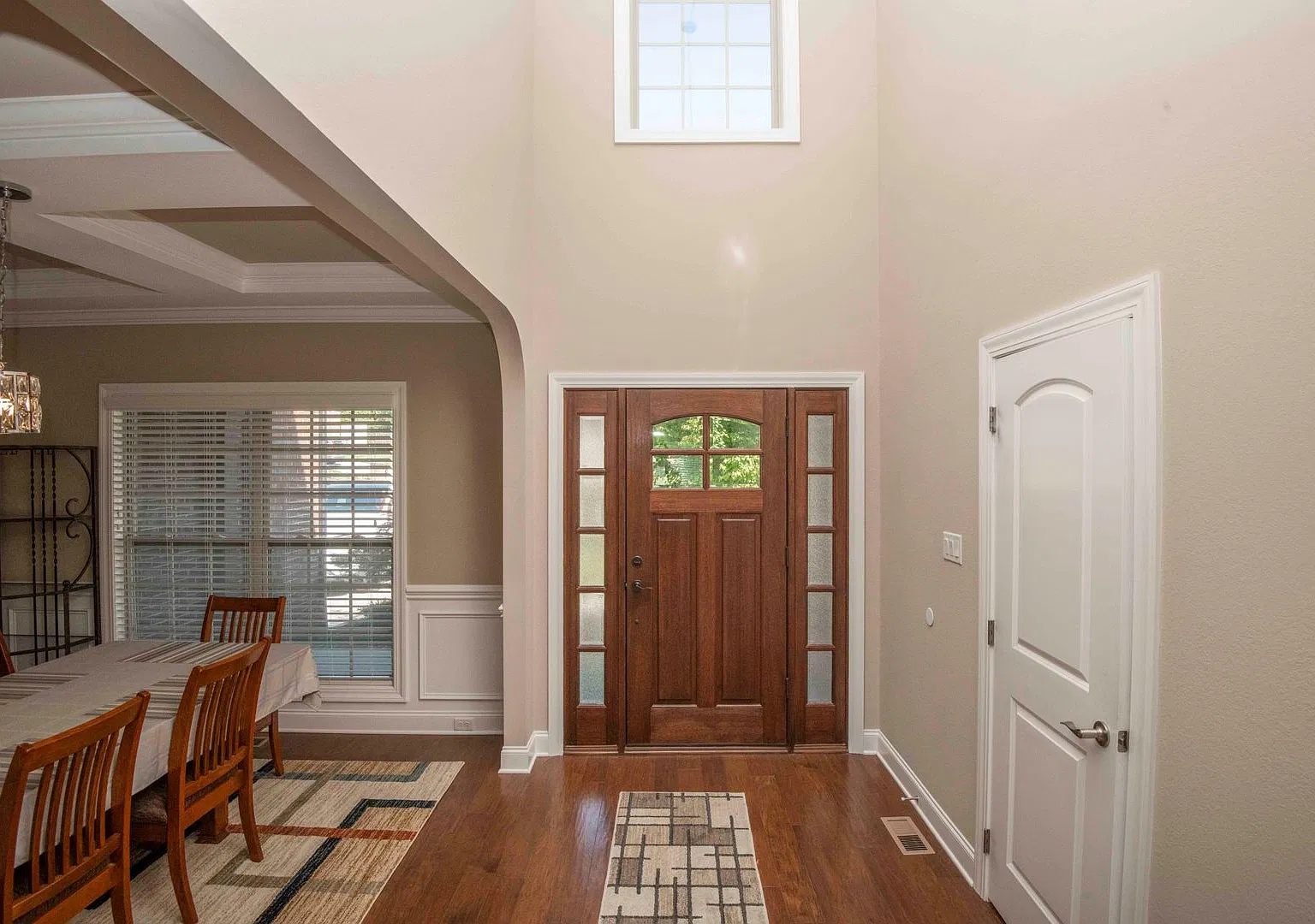 Knoxville 37932 - 3 bedroom 2. — Photo 4