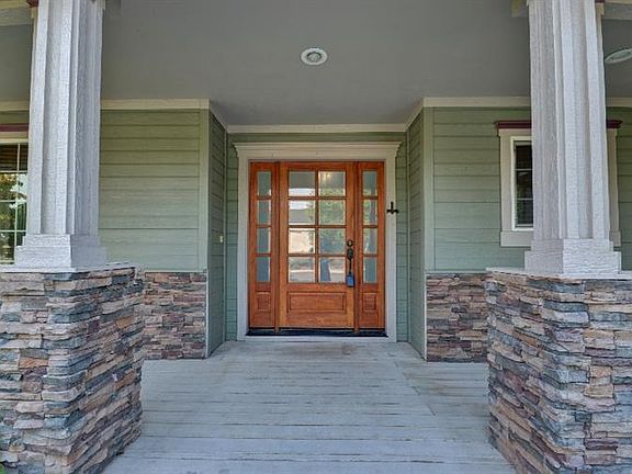 5th image of 126 Ponderosa Way