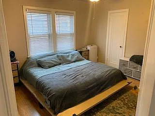 755 N Bellaire St — Photo 7