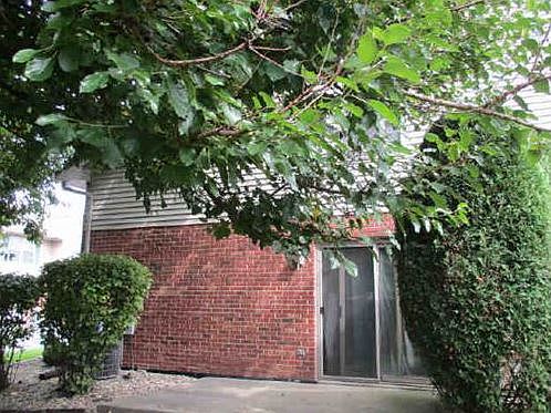 2nd image of 12550 S Arbor Dr
