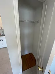 Rented by Gama Group