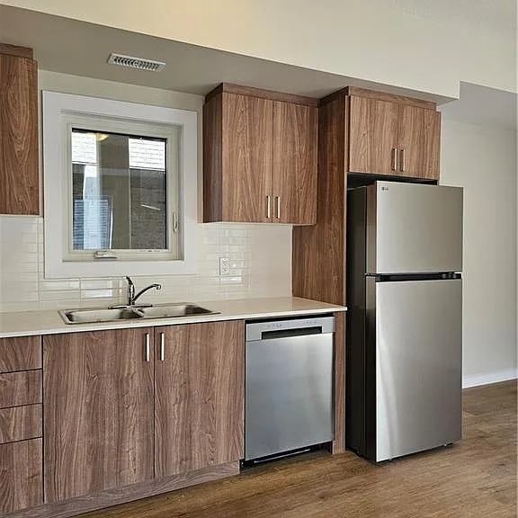 721 Dolph St N #1 — Photo 6