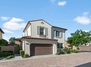 47 Fuchsia, Lake Forest, CA 92630