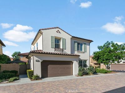 47 Fuchsia, Lake Forest, CA, 92630