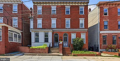506 W 9th St #A1 Photo 1