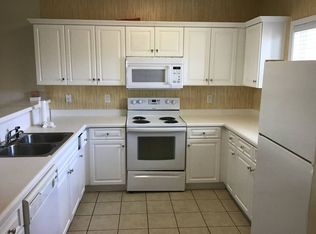 208 Castle Dr UNIT 1373, Myrtle Beach, SC 29579