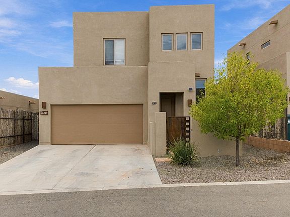2nd image of 7240 Vista Serena Loop