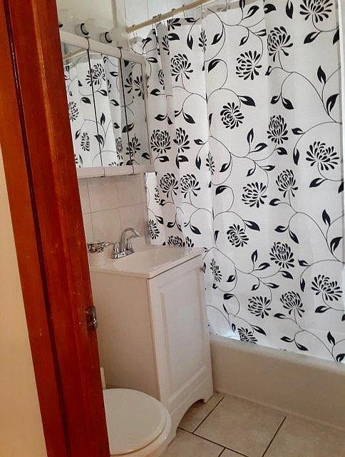 2nd image of 30-32 31st St #2R