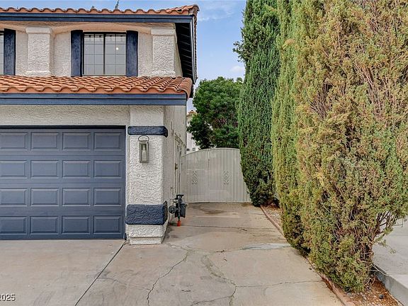 5th image of 3137 Port Side Dr