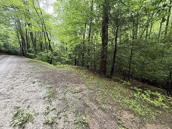 2nd image of LOT 28 Atoah Loop