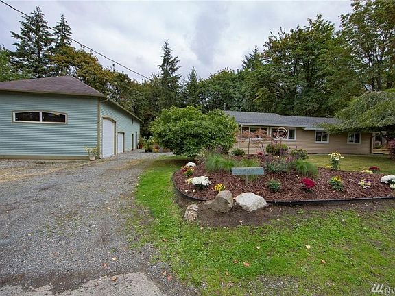 3rd image of 7040 150th Ave NE