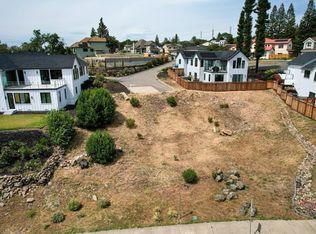 3709 Deauville Pl, Santa Rosa, CA 95403