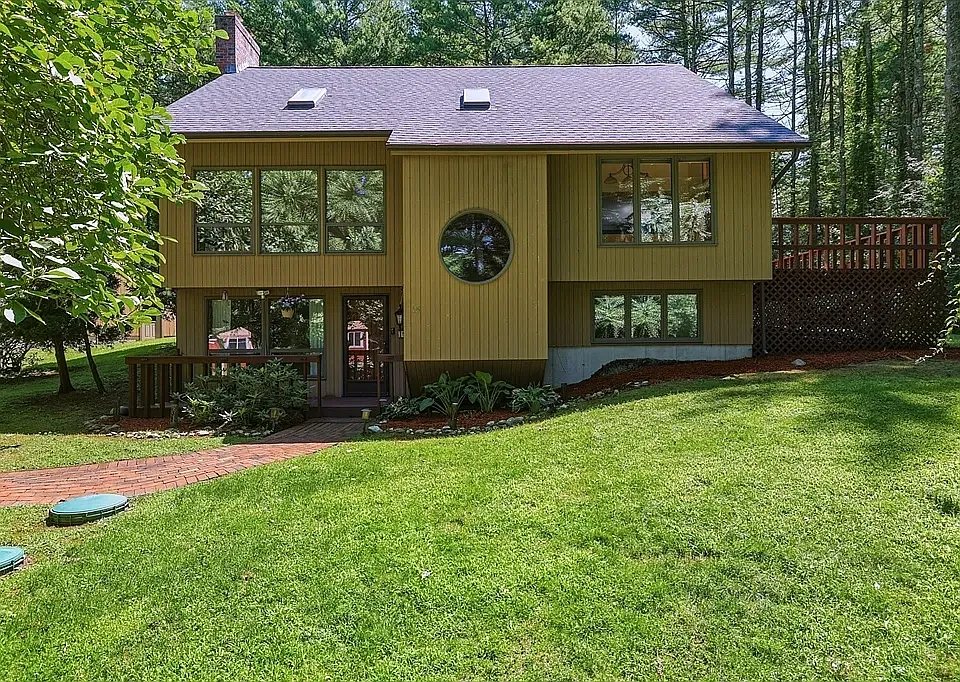 15 Ladyslipper Cir