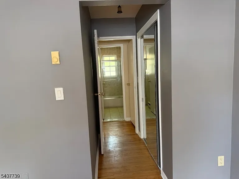 17 S Valley Rd #9 — Photo 12