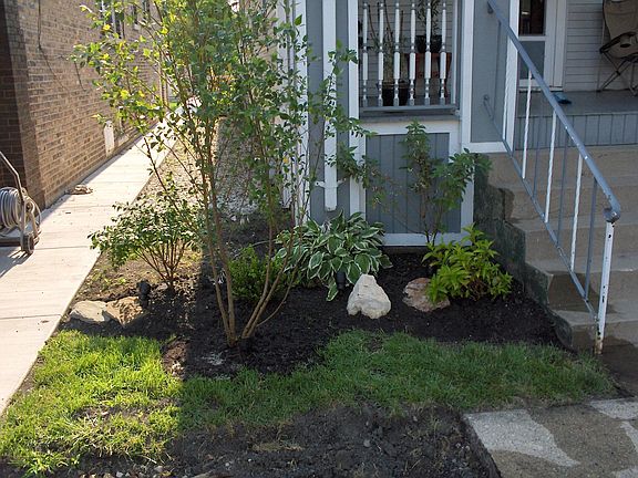 5th image of 6217 S Menard Ave
