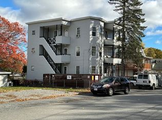 6 Longwood Ave, Leominster, MA 01453
