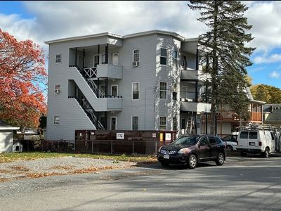 6 Longwood Ave, Leominster, MA, 01453