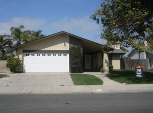 421 Creek Rd, Oceanside, CA 92058