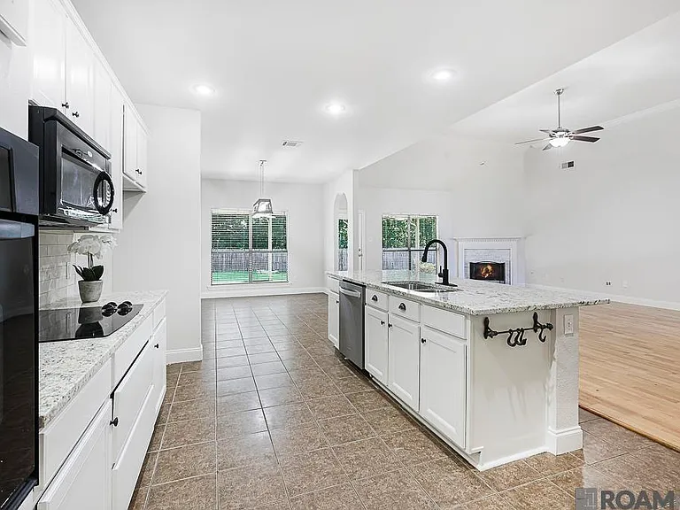 22782 Greencliff Dr — Photo 9