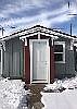 1st image of 1016 W 22nd St Unit A