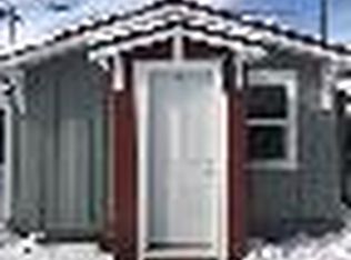 1016 W 22nd St UNIT A, Cheyenne, WY 82001