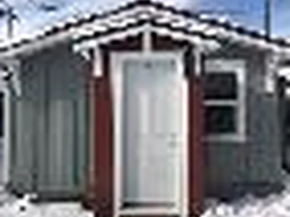 1016 W 22nd St Unit A, Cheyenne, WY 82001