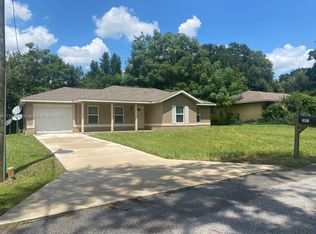 3831 137th Ln #0, Summerfield, FL 34491