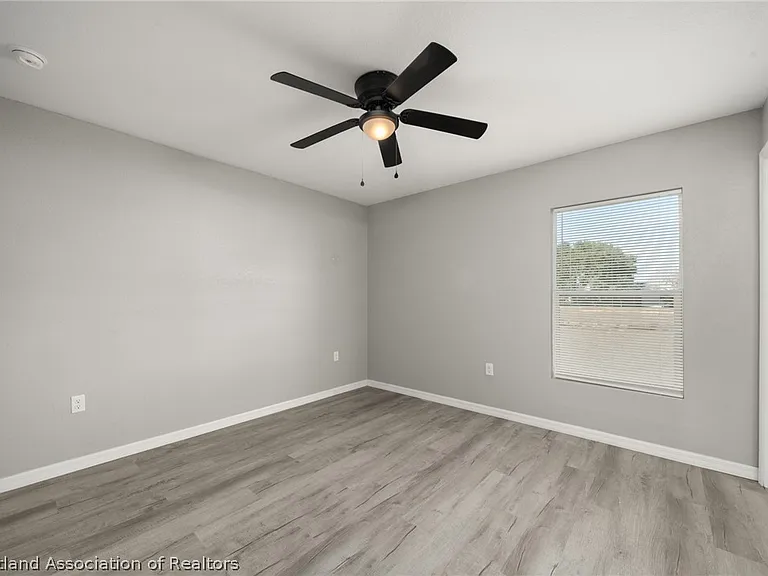 6301 Red Cedar Rd — Photo 17