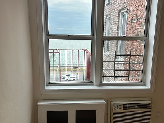 3rd image of 1461 Shore Pkwy APT 6G
