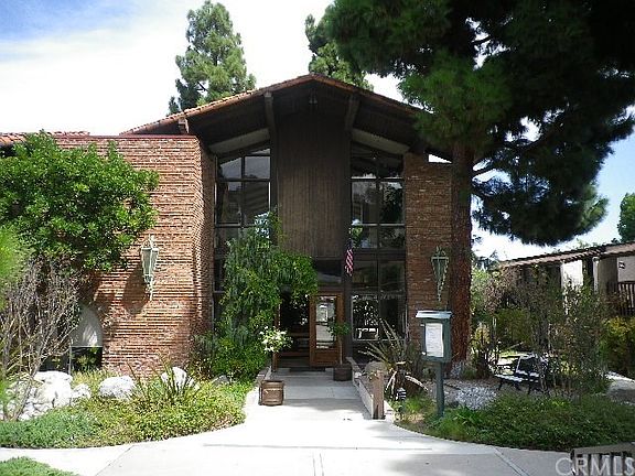 3rd image of 396 S Miraleste Dr Unit 503