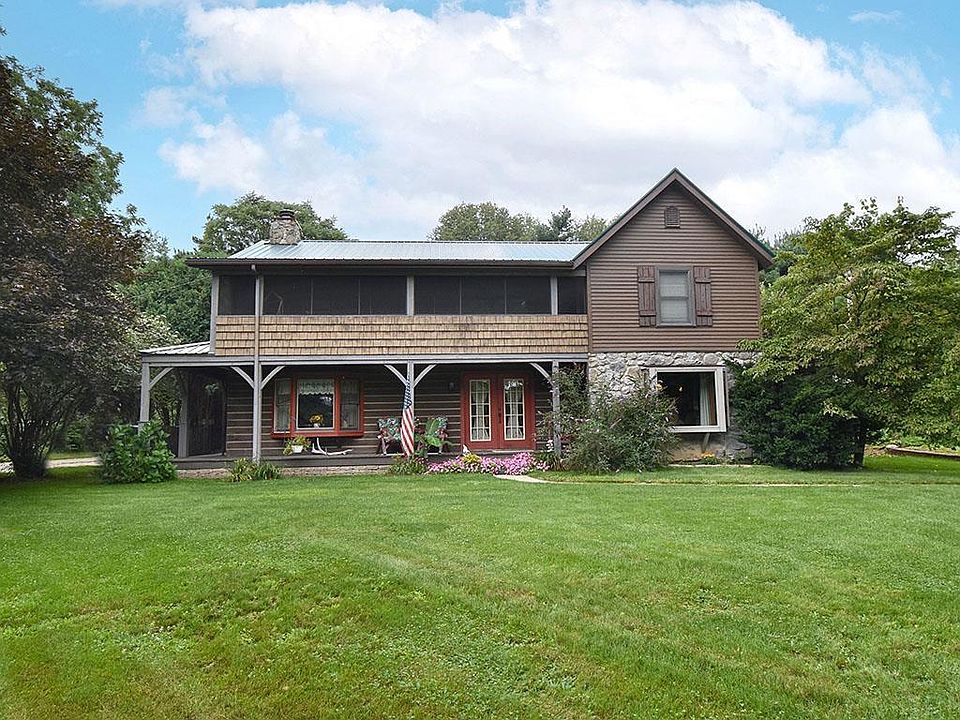 1st image of 15133 County Road 22