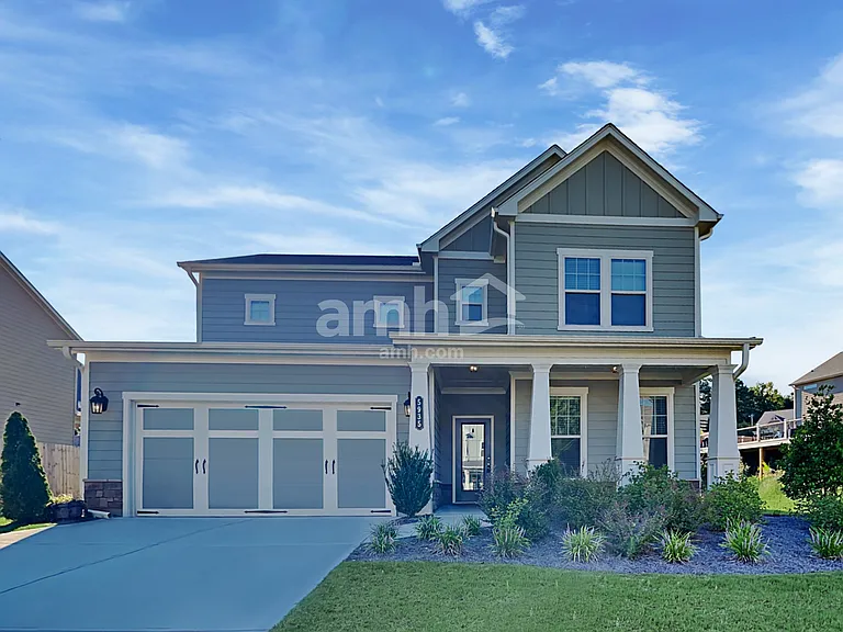5935 Hart Way — Photo 1