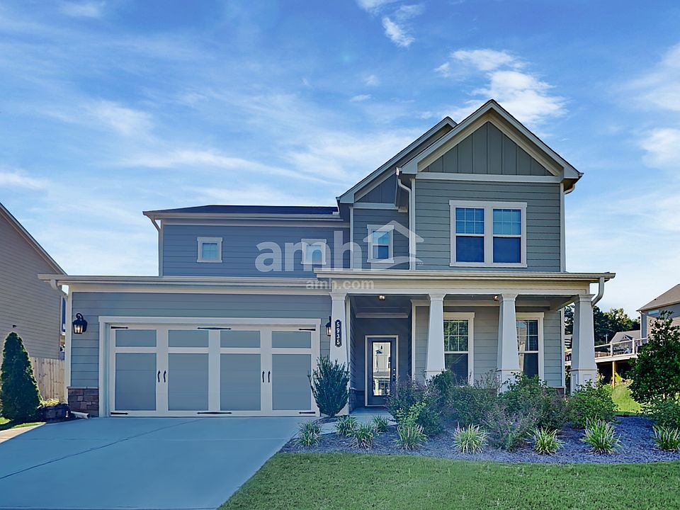 1st image of 5935 Hart Way