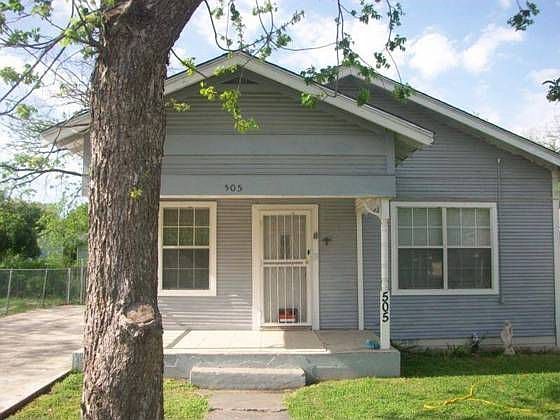 1st image of 505 Compton Ave