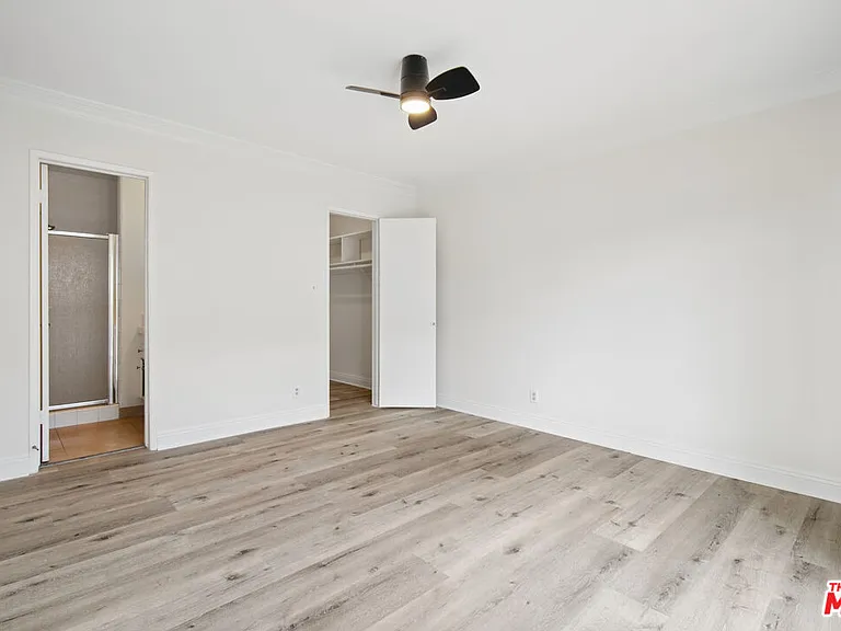7540 Hampton Ave #206 — Photo 12
