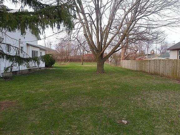 2nd image of 3596 Hatfield Dr