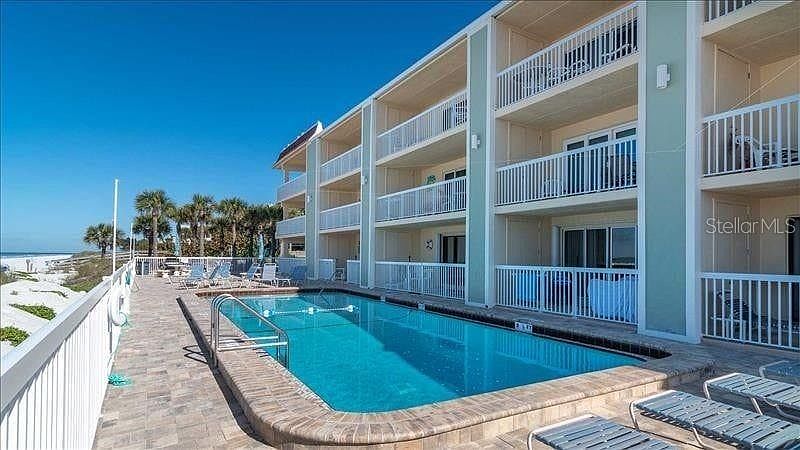 1st image of 50 Gulf Blvd #206