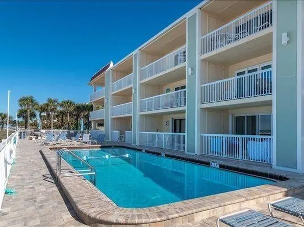 50 Gulf Blvd #206, Indian Rocks Beach, FL 33785
