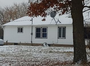 3245 16th St SW, Backus, MN 56435