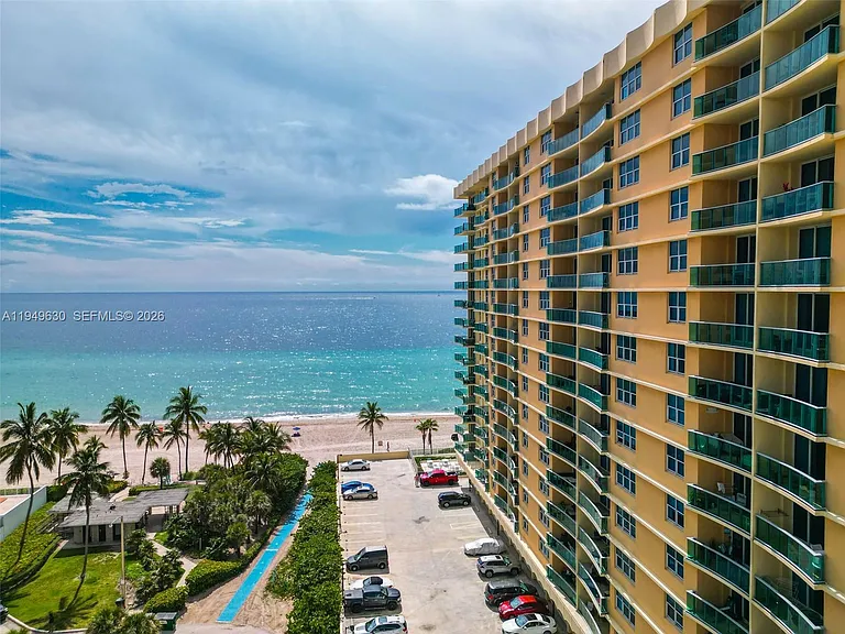 2501 S Ocean Dr #503 — Photo 23