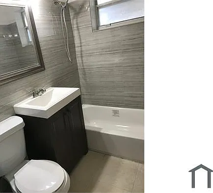 2 bed, 800 sqft, $2,450 — Photo 4