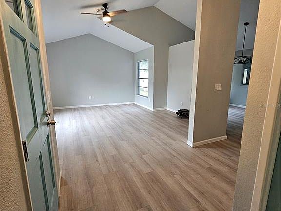 3rd image of 2041 SHADOW PINE DRIVE