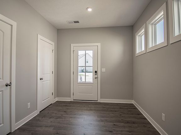 4th image of 943 Onyx Ln Lot 72