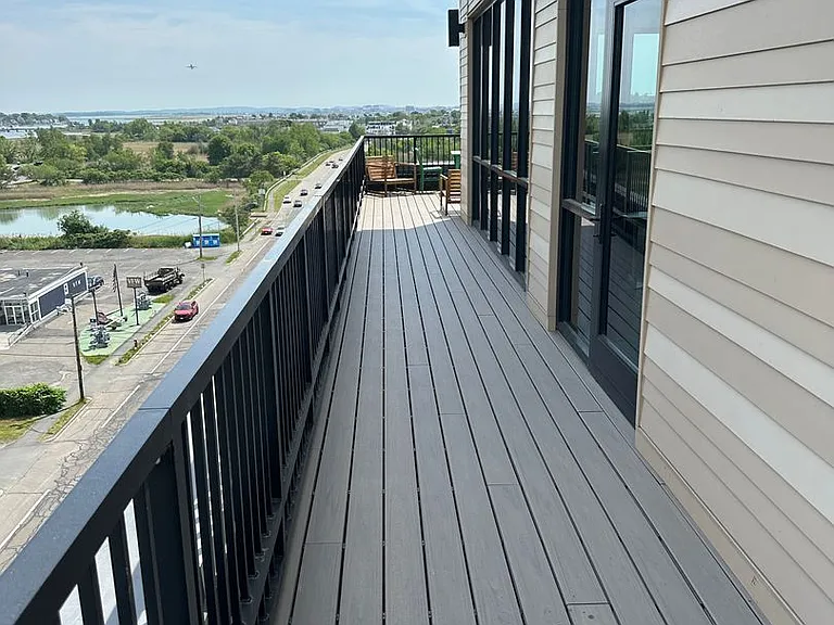 SORA Revere Owner LLC — Photo 36